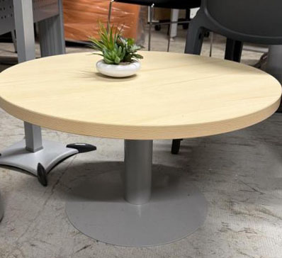 Déstockages bureaux professionnels