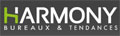 HARMONY MOBILIER
