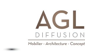 Logo AGL Diffusion
