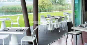 Mobilier terrasse